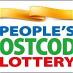 postcode lottery app